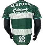 26/27 Santos Home Kit Player Version