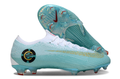 Nike Vapor 12 Elite FG CR7 Limited Edition - Professional Football Boots