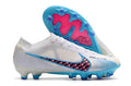 Nike Mercurial Vapor 15 Elite AG Football Boots - Blast Pack Edition