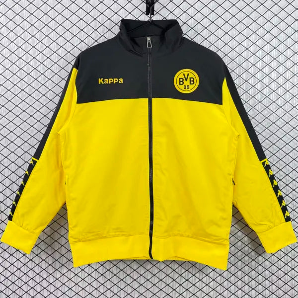 Dortmund Windbreaker