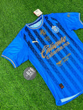 2026 Chivas Third Kit Stadium Version POS