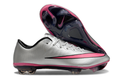 Nike Vapor 10 Elite FG - Professional Firm Ground Football Boots