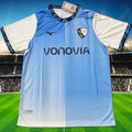 26/27 VfL Bochum Away Kit Stadium Version