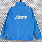 Napoli Windbreaker
