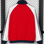 ARS Windbreaker