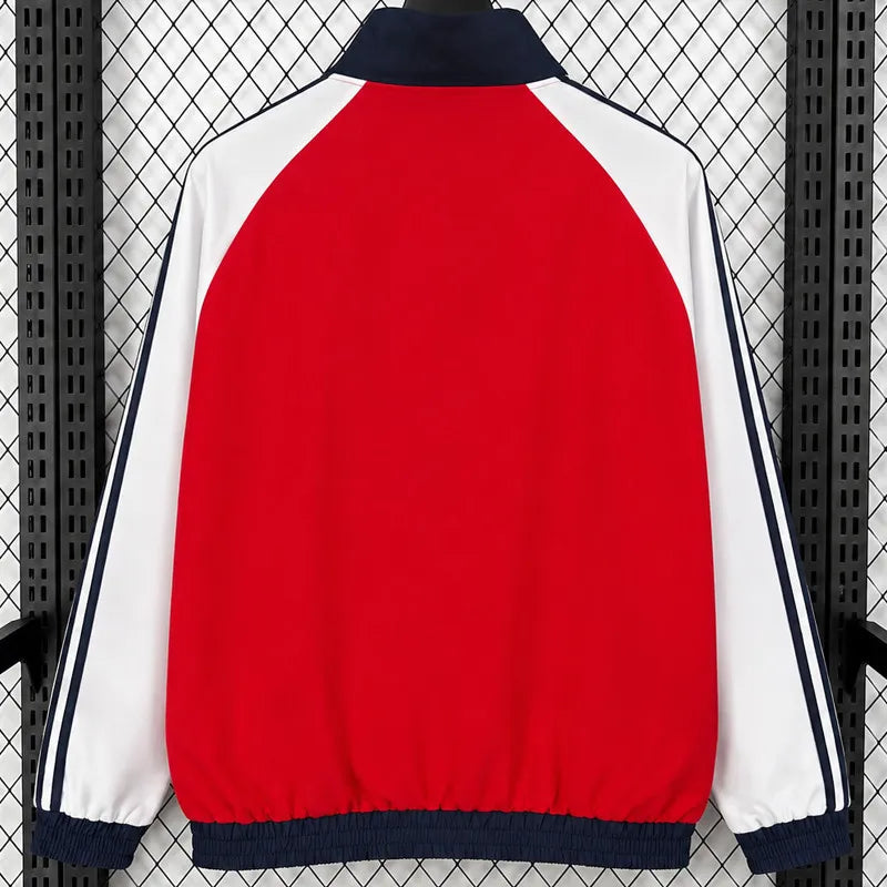 ARS Windbreaker