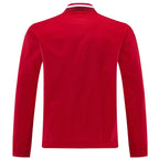 Benfica Windbreaker