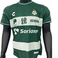 26/27 Santos Home Kit Player Version