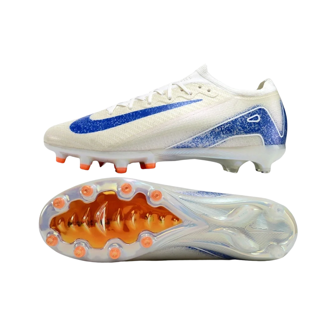 Mercurial Vapor 16 Elite AG