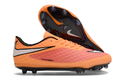Nike Hypervenom Phantom II Elite FG - Professional Football Boots