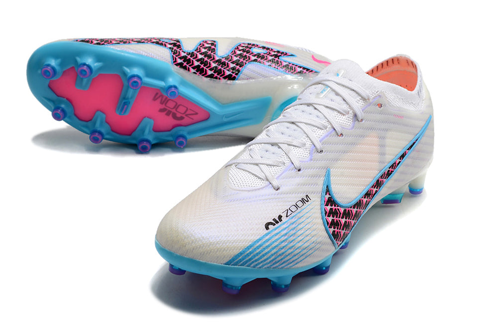 Nike Mercurial Vapor 15 Elite AG Football Boots - Blast Pack Edition