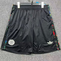 26/27 Bayern Munich Oktoberfest Kit Shorts