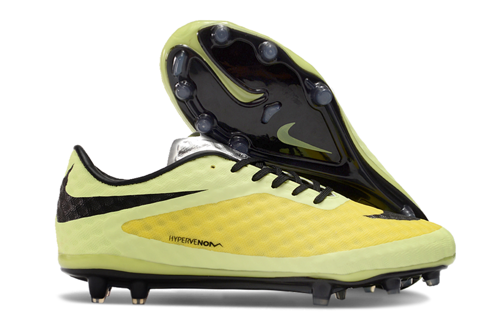 Nike Hypervenom Phantom I Elite FG Football Boots - Unleash Your Agility