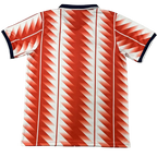 26/27 Chivas Energy Kit Stadium Version