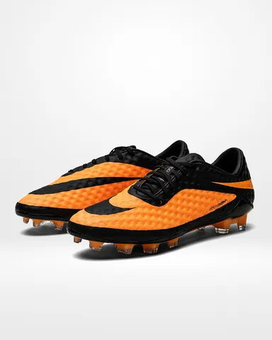 Nike Hypervenom Phantom RGN SE - Professional Football Boots