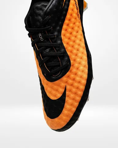 Nike Hypervenom Phantom RGN SE - Professional Football Boots