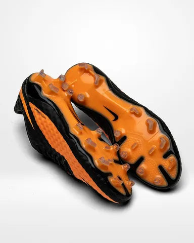 Nike Hypervenom Phantom RGN SE - Professional Football Boots