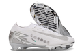 Nike Vapor 16 Elite FG Vini Jr - Professional Football Boots for Firm Ground