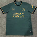 26/27 Everton Third Kit Stadium Version
