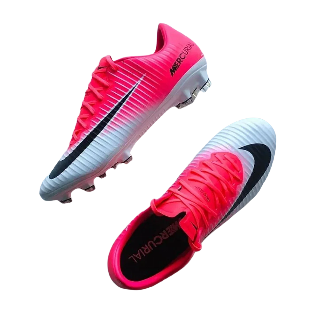 MercuriaI V11 EIite FG
