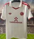 26/27 Fortuna Düsseldorf Third Kit Stadium Version