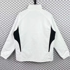 R. Madrid Windbreaker