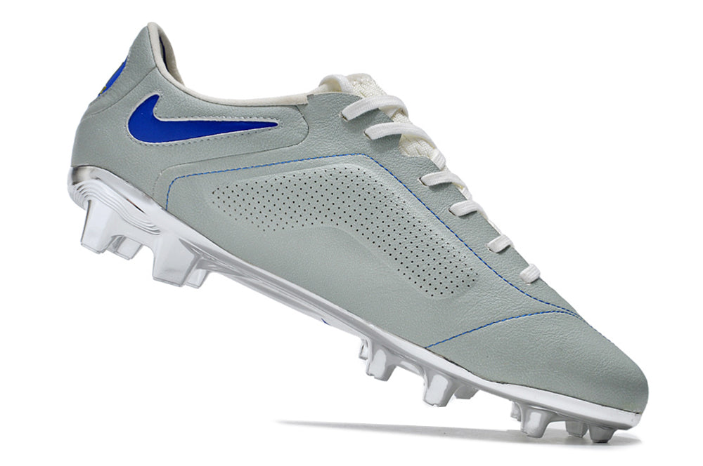 Tiempo Legend 9 Elite FG - Premium Italian Craftsmanship Football Boots