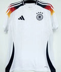 Germany Home Kit Player Version POS