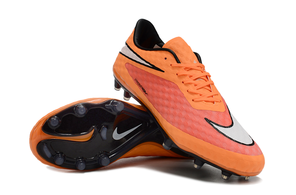 Nike Hypervenom Phantom II Elite FG - Professional Football Boots