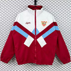 Sevilla Windbreaker