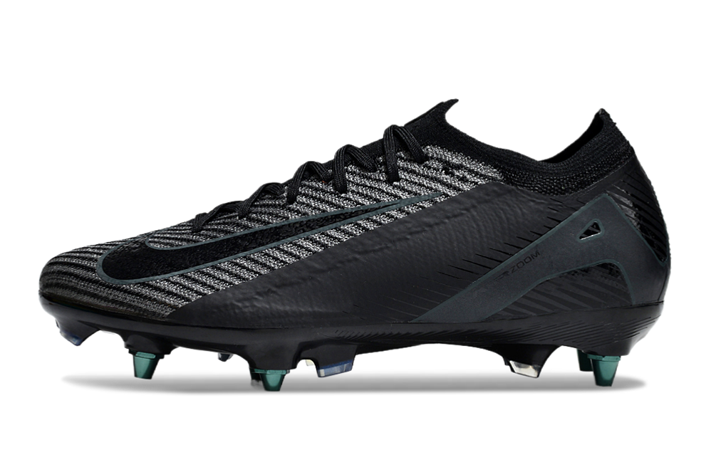 Nike Vapor 16 Elite SG - Shadow Football Boots