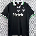 Gladbach 96/97 Away Retro Jersey