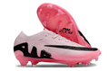 Nike Mercurial Vapor 15 Elite FG Pink - Professional Football Boots for Firm Ground