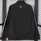 R. Madrid Windbreaker