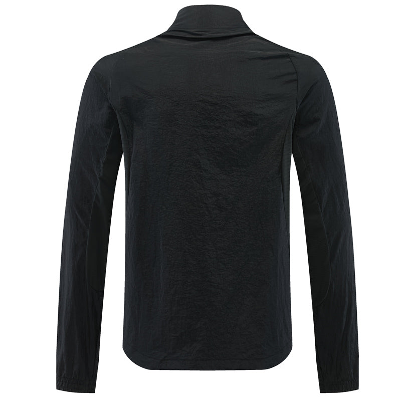 Newcastle Windbreaker