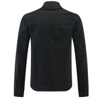Newcastle Windbreaker