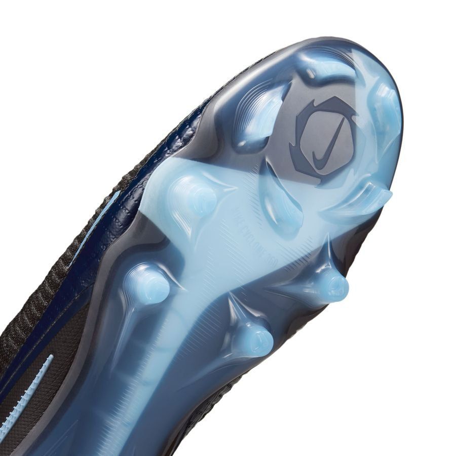 Nike Phantom 6 Elite High FG Shadow Football Boots