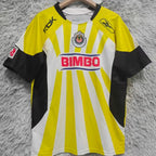 Chivas 08/09 Away Retro Jersey
