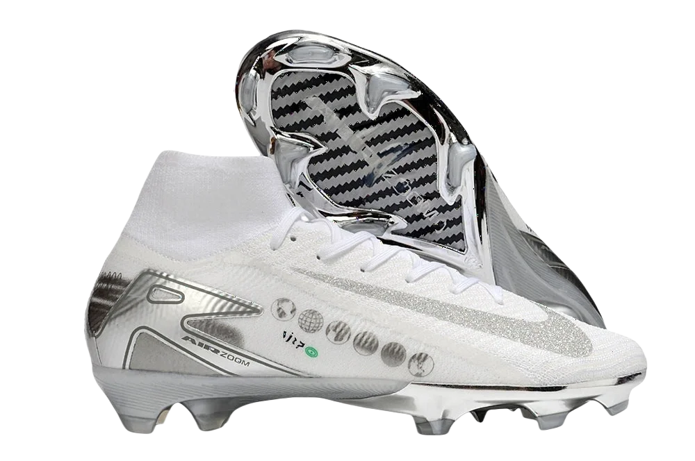Superfly 10 Elite FG Vini Jr