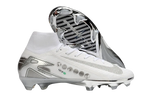 Superfly 10 Elite FG Vini Jr