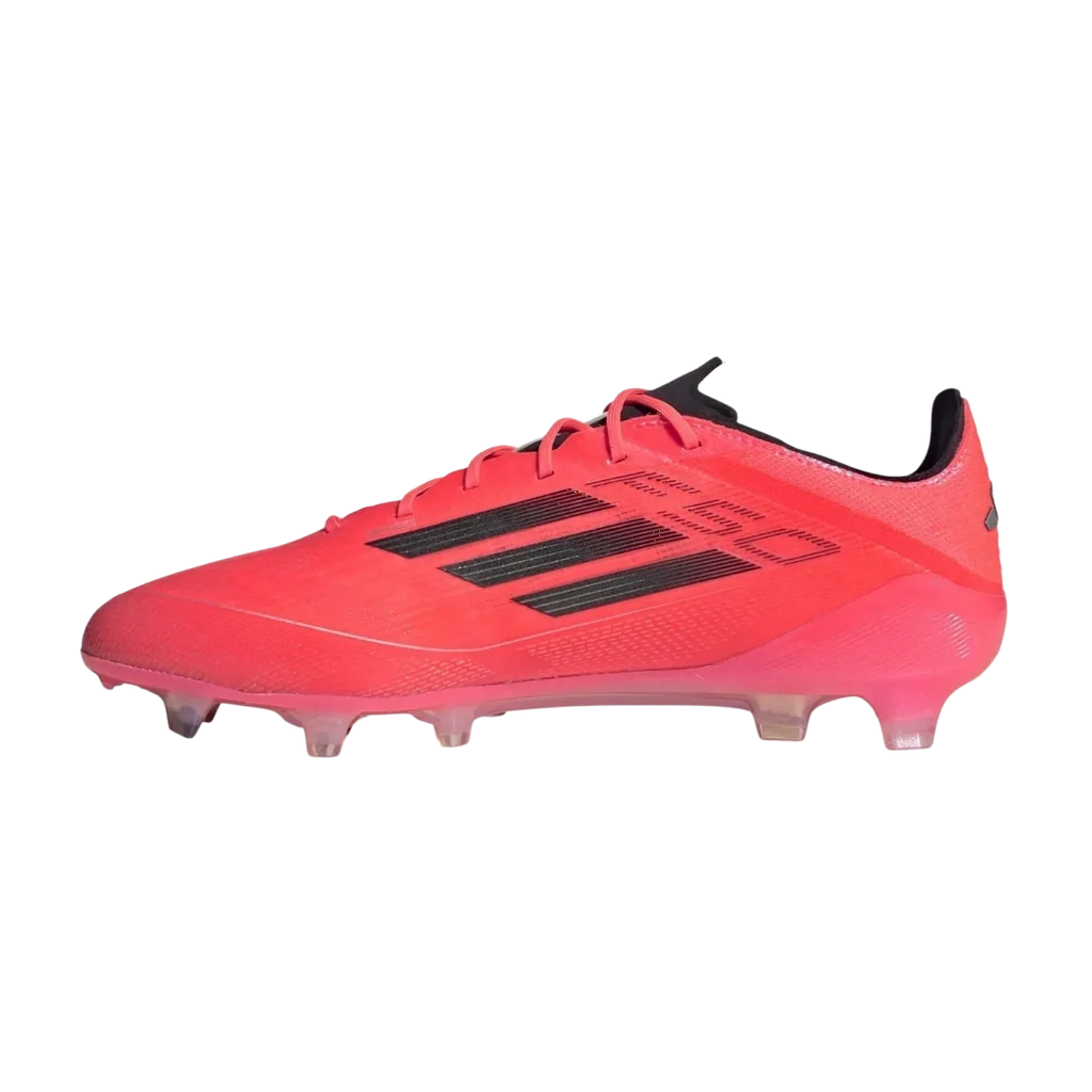 F50 Elite FG Vivid Horizon Pack
