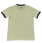 26/27 America 110th Year Anniversary Kit Stadium Version