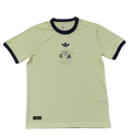 26/27 America 110th Year Anniversary Kit Stadium Version