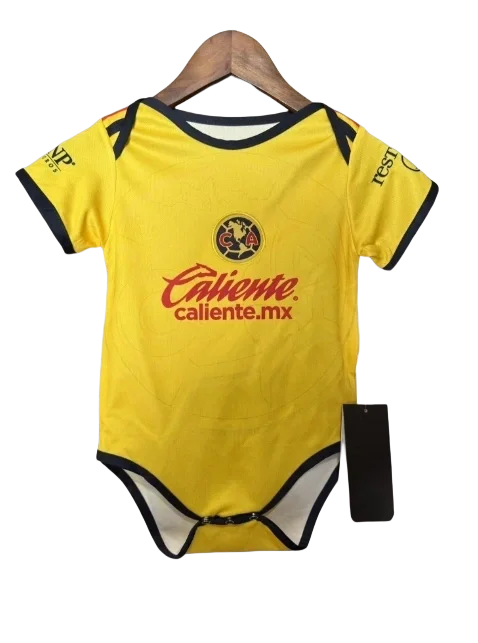 26/27 America Baby Home Kit