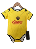 26/27 America Baby Home Kit