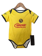 26/27 America Baby Home Kit