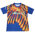26/27 America Third Kit Stadium Version
