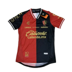 26/27 Atlas Home Kit Player Version