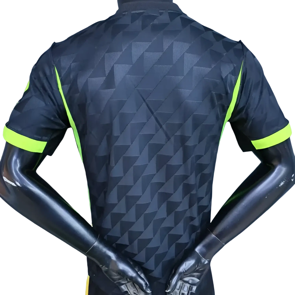 26/27 ATM Away Kit Player Version