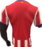 26/27 ATM Home Kit Player Version